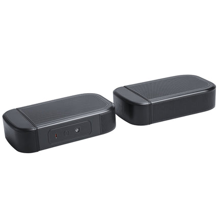 DetailedProductView5|aac59be6-cfb2-4c01-a5c5-b9cb04355d62