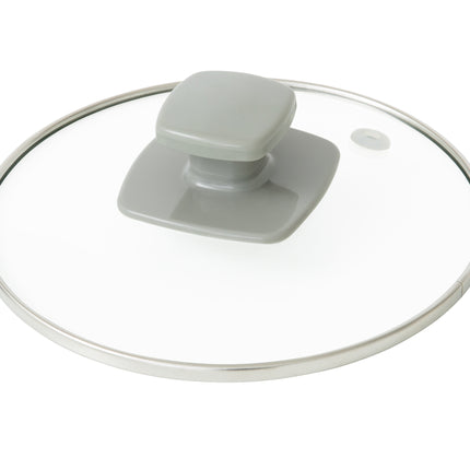 DetailedProductView4|aad72b57-efd4-4758-a7a8-9731a609008c