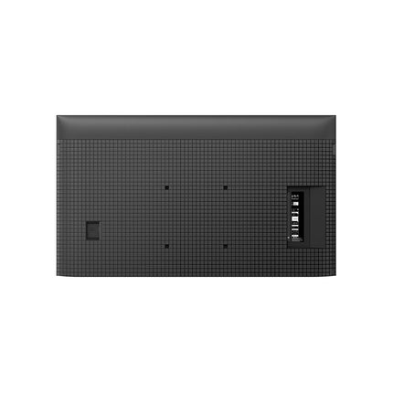 DetailedProductView3