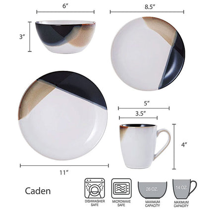 DetailedProductView2