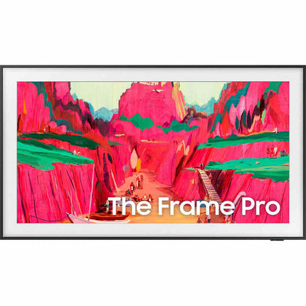 MainProductImage