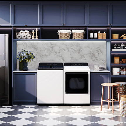 DetailedProductView9|ab29886e-057a-42ef-94a4-d4d24da3a3ed