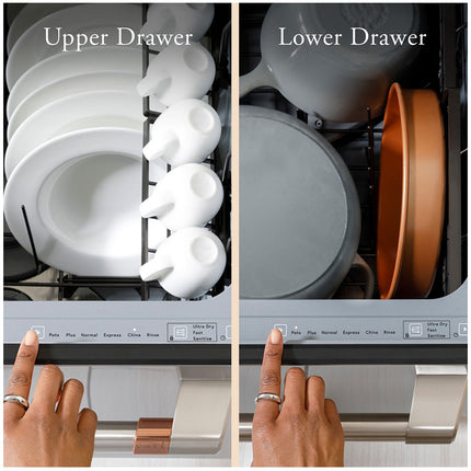 DetailedProductView4|ab2d2c55-efa8-4bf0-9cb9-69dca270f093
