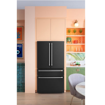 DetailedProductView12|ab31f68d-9ea0-4240-80e6-9227063edfd8