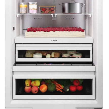DetailedProductView4|ab39c8e7-62a6-4c85-9c41-91104a925d4e