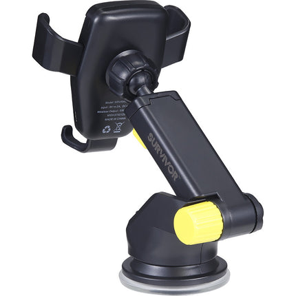 DetailedProductView4|ab4f66a7-a450-4f88-8867-50a395c84ae3