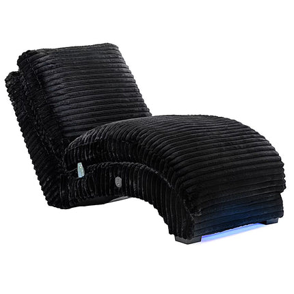 DetailedProductView1