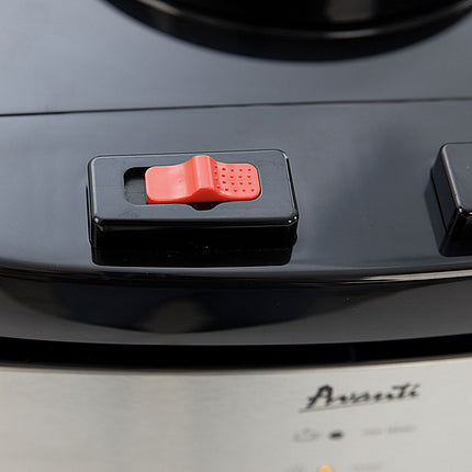 DetailedProductView5|ab5dfb36-d3a8-43d8-9736-58210bacabee