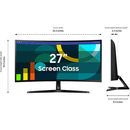 DetailedProductView7|ab60e817-c289-4a9a-b43d-556668699abc