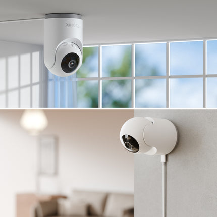 DetailedProductView8|ab649372-db8c-40a5-a71e-07bd20243b24