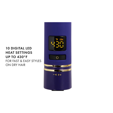 DetailedProductView3