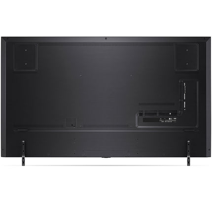 DetailedProductView3