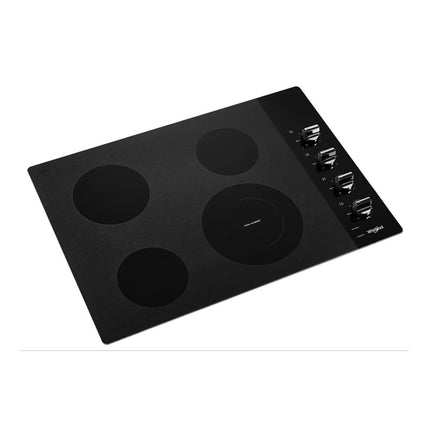 DetailedProductView2