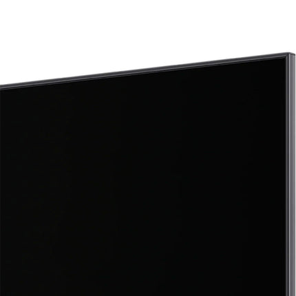 DetailedProductView6|ab6b222a-6b6f-46e0-ba72-4296a96ca822
