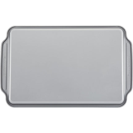 DetailedProductView4|ab6b32fc-1181-4106-95b5-e70fc8dc7b66