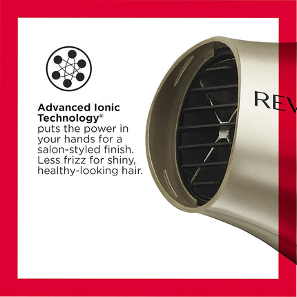 DetailedProductView1