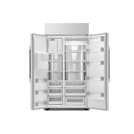 DetailedProductView2