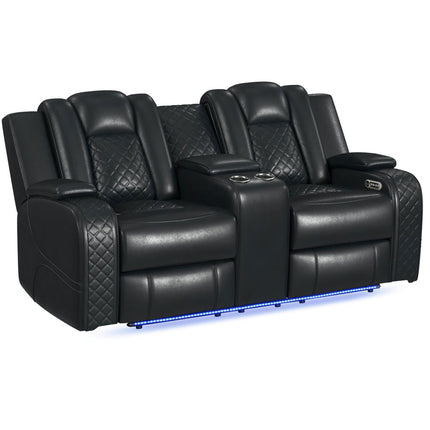 DetailedProductView2|ab81c7db-600e-4aad-97a6-b7dd45f7a5fe