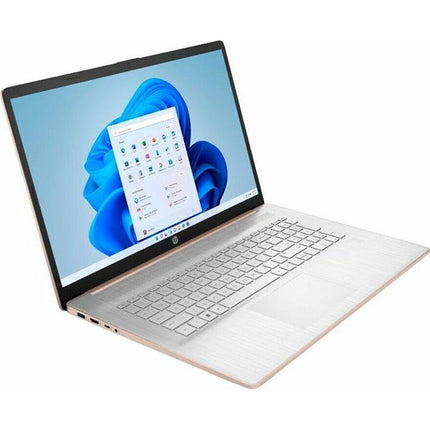 DetailedProductView1