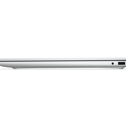 DetailedProductView2