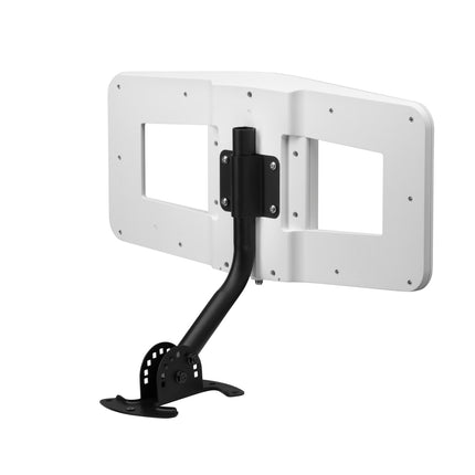 DetailedProductView1