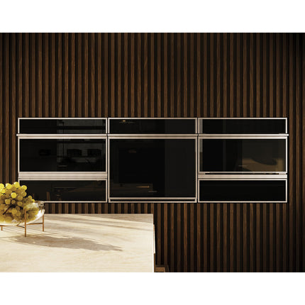 DetailedProductView7|ab9dfee9-e90e-44cf-9c20-a73c80a969d8