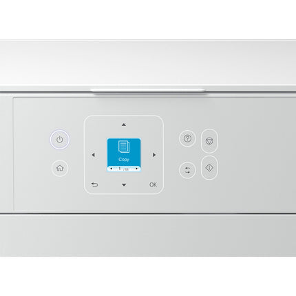 DetailedProductView4|aba6cbb6-3b54-444f-8553-4709a514afec