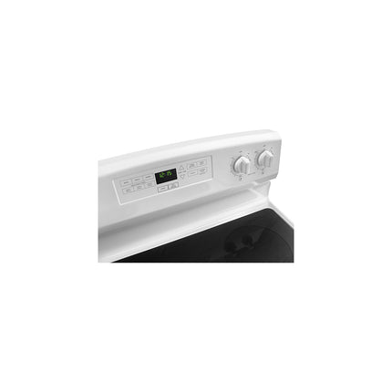 DetailedProductView4|abbbd30b-df06-4fd7-9d5c-9babba5c27a0
