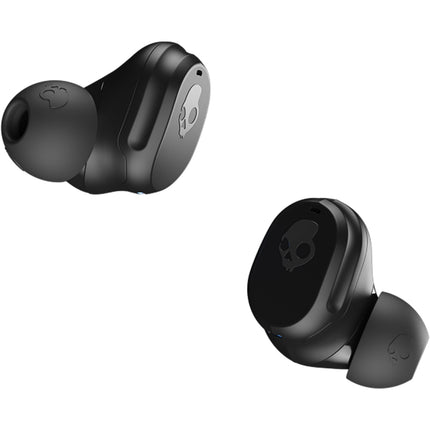 DetailedProductView2