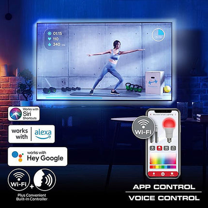 DetailedProductView4|abd259ef-f70e-49d0-a002-fc201b634e84