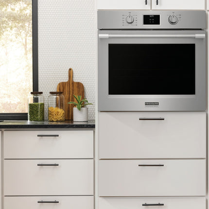 DetailedProductView6|abe8fd53-79ff-44f3-9238-744e39bef6c9