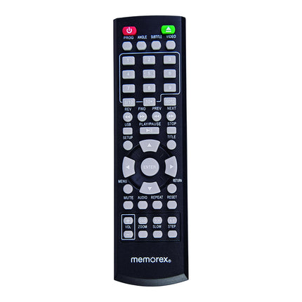 DetailedProductView2|abf64915-e364-4fe8-8e96-8ae3f65ef6c5