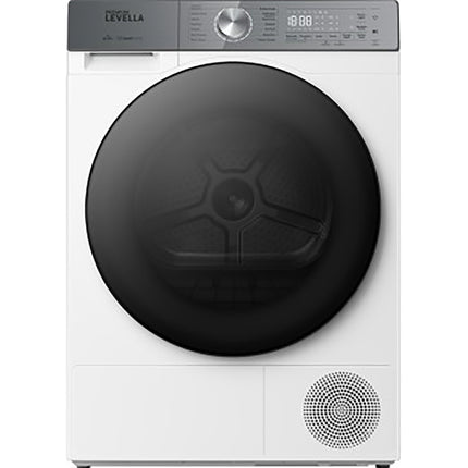 DetailedProductView2