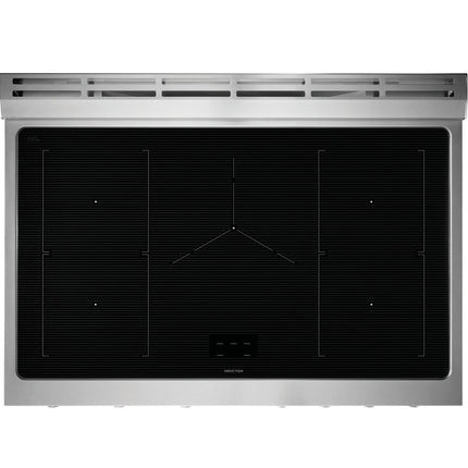 DetailedProductView9|ac14cbb1-f55d-4fb3-bcec-70b27b2c24f1
