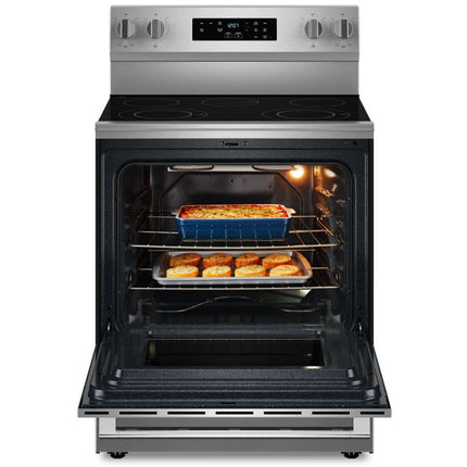 DetailedProductView3|ac203b8a-4393-4413-a945-d50074f00988