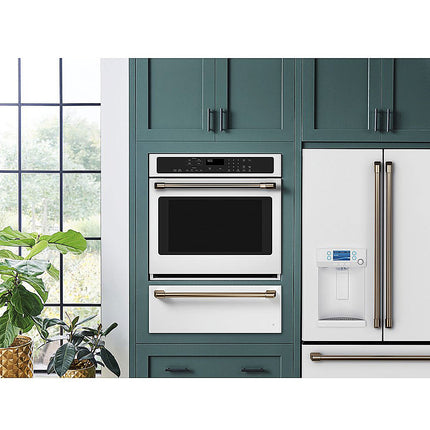 DetailedProductView4|ac2379e5-6cb6-4f78-89a6-50e7e5ebc7d4