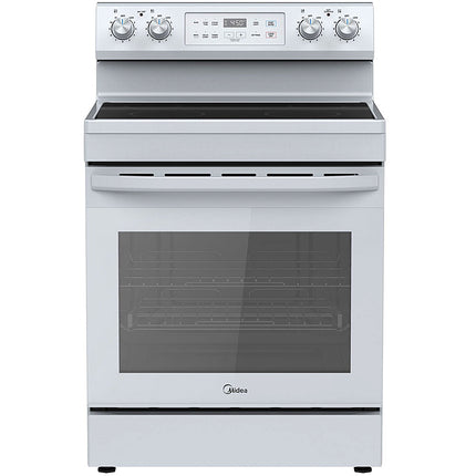 DetailedProductView1|ac427010-4781-4bb2-b146-279c94ddd0ff