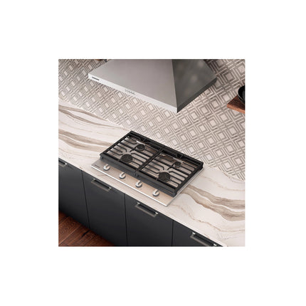 DetailedProductView4|ac454063-7410-4401-bf21-de5d4d555842