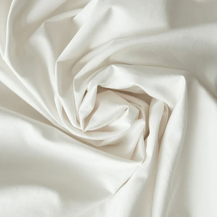DetailedProductView2|ac505302-cb65-4e4c-ab6a-6857670c0499