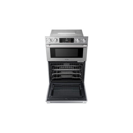 DetailedProductView9|ac58606f-0aa9-4d4f-98f7-d8bc343c9939