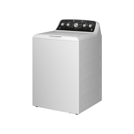 DetailedProductView2