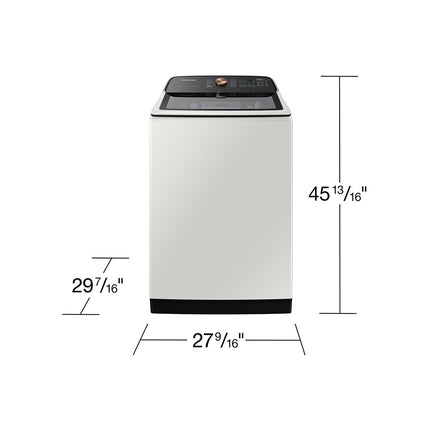 DetailedProductView13|ac72bc6d-9d10-4996-a3ee-bc2668ddfbe1