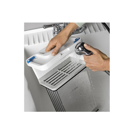 DetailedProductView4|ac821dcb-d86e-4b74-9d55-c3db173a10b0