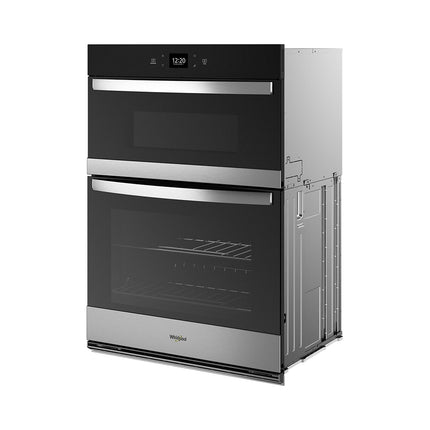 DetailedProductView4|ac930926-7e83-45d4-891d-5d57877480b3