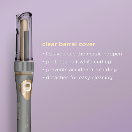 DetailedProductView8|aca62365-e422-46c0-9583-b53eaea0b275