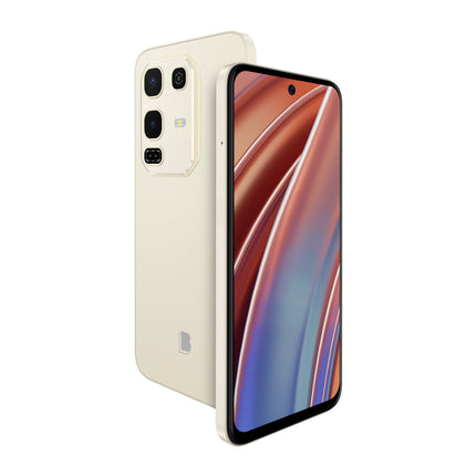 DetailedProductView1