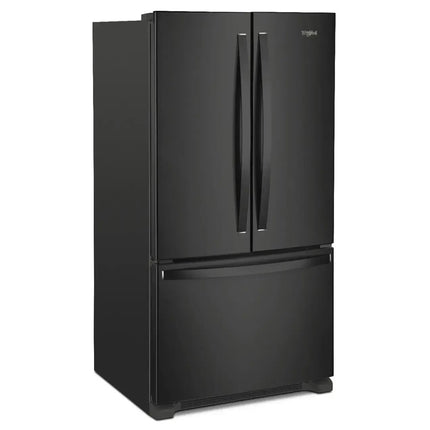 DetailedProductView2|acbb5b6b-fb21-4e06-ba7c-27ce7e326d24