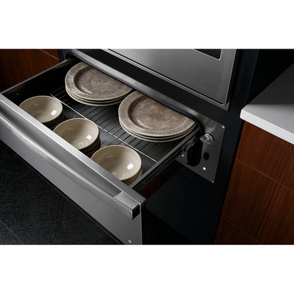 DetailedProductView7|acbe5545-d74b-4ab6-8bcd-e66e676a42aa