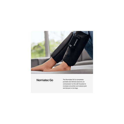DetailedProductView3