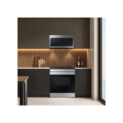 DetailedProductView8|acd296a8-b386-449b-af8d-5e1eb93ab1d8